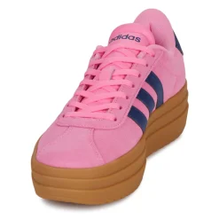 Adidas Sportswear - VL COURT BOLD