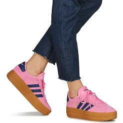 Adidas Sportswear - VL COURT BOLD
