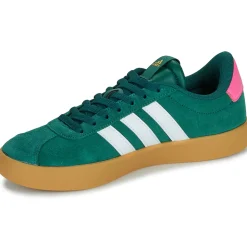 Adidas Sportswear - VL COURT 3.0