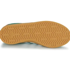 Adidas Sportswear - VL COURT 3.0