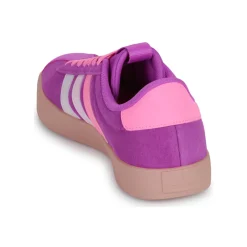 Adidas Sportswear - VL COURT 3.0