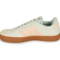 Adidas Sportswear - VL COURT 3.0
