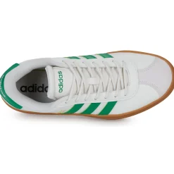 Adidas Sportswear - VL COURT BOLD