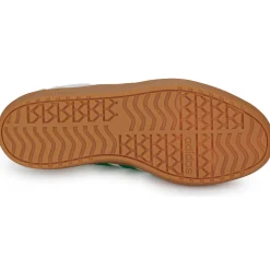 Adidas Sportswear - VL COURT BOLD