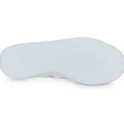 Adidas Sportswear - VL COURT 2.0