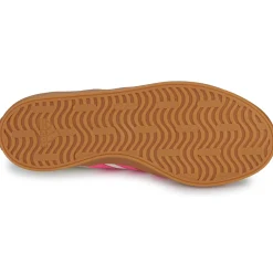 Adidas Sportswear - VL COURT 3.0