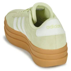 Adidas Sportswear - VL COURT BOLD