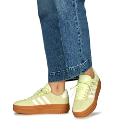 Adidas Sportswear - VL COURT BOLD