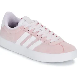 Adidas Sportswear - VL COURT 3.0