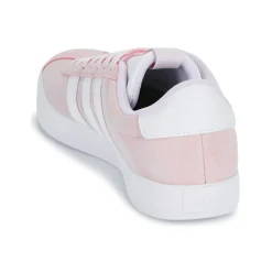 Adidas Sportswear - VL COURT 3.0