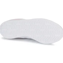 Adidas Sportswear - VL COURT 3.0