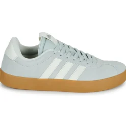 Adidas Sportswear - VL COURT 3.0