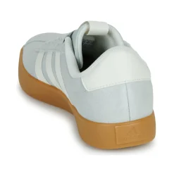 Adidas Sportswear - VL COURT 3.0