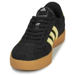 Adidas Sportswear - VL COURT 3.0