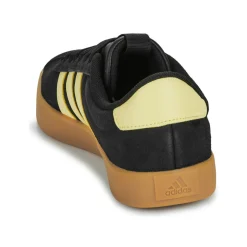 Adidas Sportswear - VL COURT 3.0