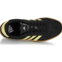 Adidas Sportswear - VL COURT 3.0