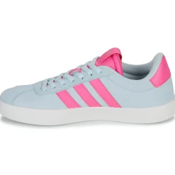 Adidas Sportswear - VL COURT 3.0