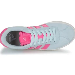 Adidas Sportswear - VL COURT 3.0