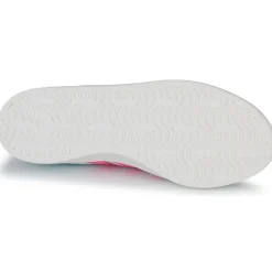 Adidas Sportswear - VL COURT 3.0