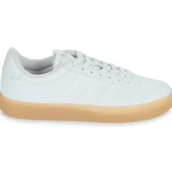 Adidas Sportswear - VL COURT 3.0