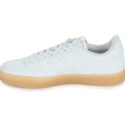 Adidas Sportswear - VL COURT 3.0