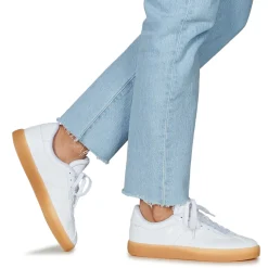 Adidas Sportswear - VL COURT 3.0