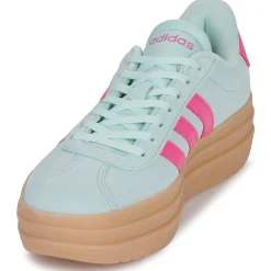 Adidas Sportswear - VL COURT BOLD