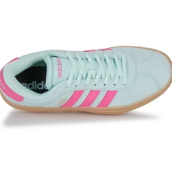 Adidas Sportswear - VL COURT BOLD