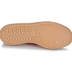 Adidas Sportswear - VL COURT BOLD