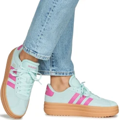 Adidas Sportswear - VL COURT BOLD