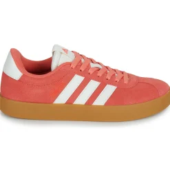 Adidas Sportswear - VL COURT 3.0