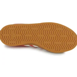 Adidas Sportswear - VL COURT 3.0