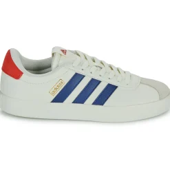 Adidas Sportswear - VL COURT 3.0