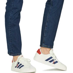 Adidas Sportswear - VL COURT 3.0