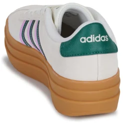 Adidas Sportswear - VL COURT BOLD