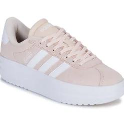 Adidas Sportswear - VL COURT BOLD