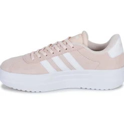 Adidas Sportswear - VL COURT BOLD