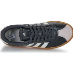 Adidas Sportswear - VL COURT 3.0