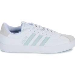 Adidas Sportswear - VL COURT 3.0