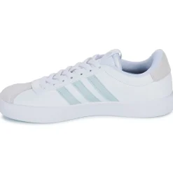 Adidas Sportswear - VL COURT 3.0