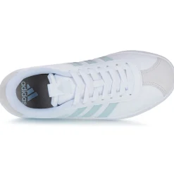 Adidas Sportswear - VL COURT 3.0