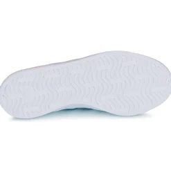 Adidas Sportswear - VL COURT 3.0