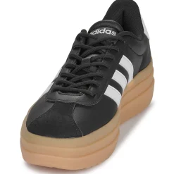 Adidas Sportswear - VL COURT BOLD