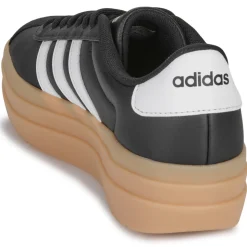 Adidas Sportswear - VL COURT BOLD