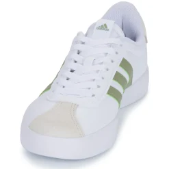 Adidas Sportswear - VL COURT 3.0