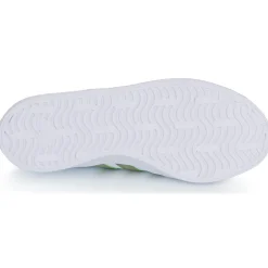 Adidas Sportswear - VL COURT 3.0