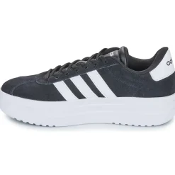 Adidas Sportswear - VL COURT BOLD