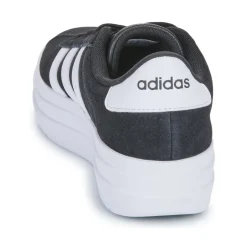Adidas Sportswear - VL COURT BOLD