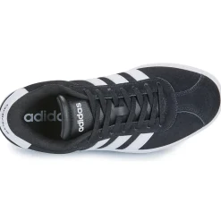 Adidas Sportswear - VL COURT BOLD