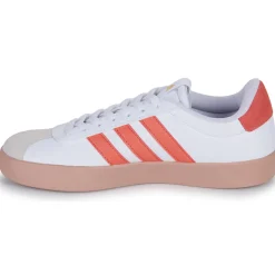 Adidas Sportswear - VL COURT 3.0